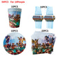 Roblox kalas paket