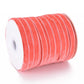 Velvet ribbon 45M