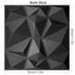 Fine decorative tiles 30x30cm