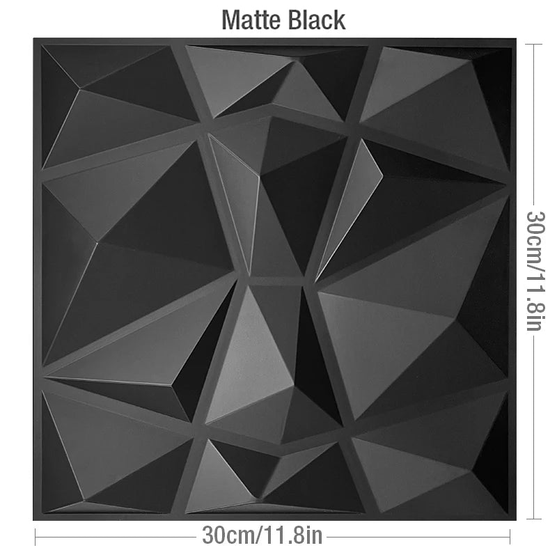 Fine decorative tiles 30x30cm