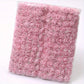 144 small foam roses