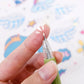 pen paper cutter