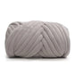 250/500g chunky yarn