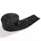 Strassband hot fix