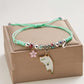 Barn armband kawaii