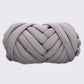 Thick super bulky chunky Yarn