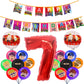 Roblox kalas paket