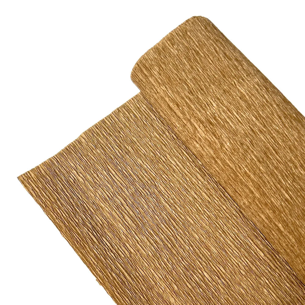 Crepe papper25x250cm