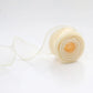 Organza band 9.1M