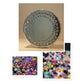 Storpack resin strass stenar