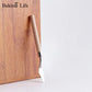 Paint spatula 3pcs 5pcs or 7pcs