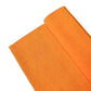 Crepe papper25x250cm
