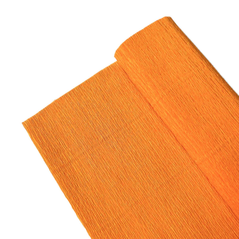 Crepe papper25x250cm