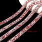 Strass tejp 9M