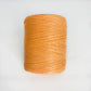 180M Raffia pappers garn