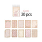 Scrapbooking kit 30st