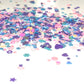 Sequins Mix