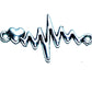 Links - Heartbeat