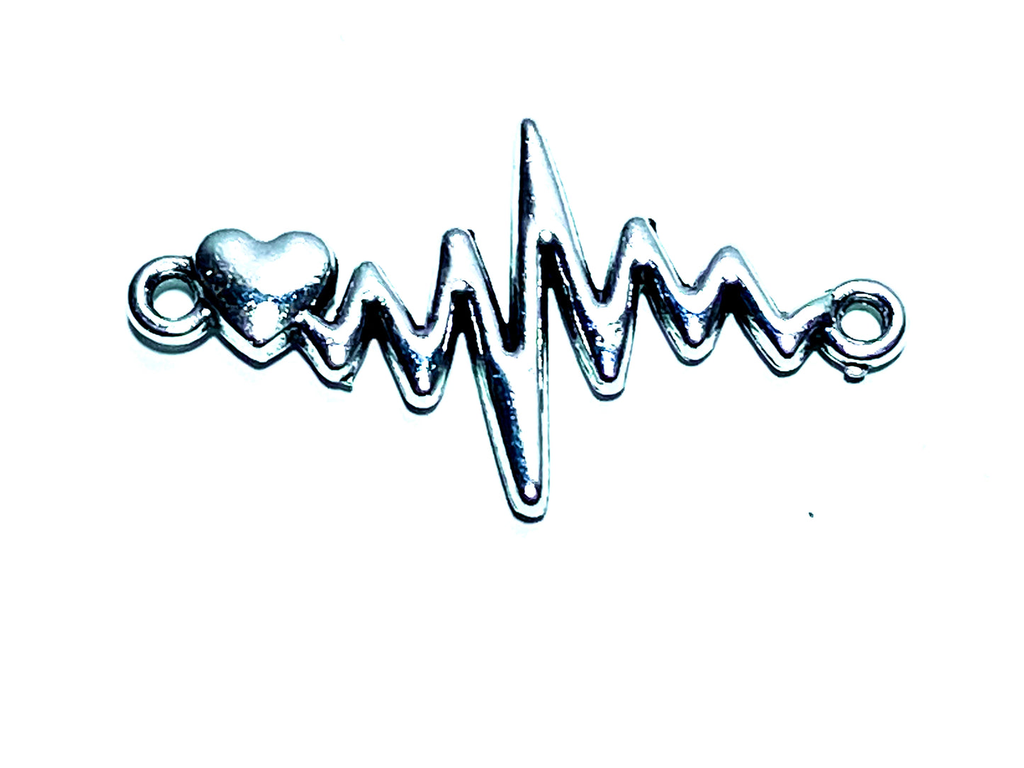Links - Heartbeat