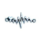 Links - Heartbeat