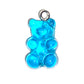 Charms - Teddy bear