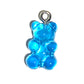 Charms - Teddy bear
