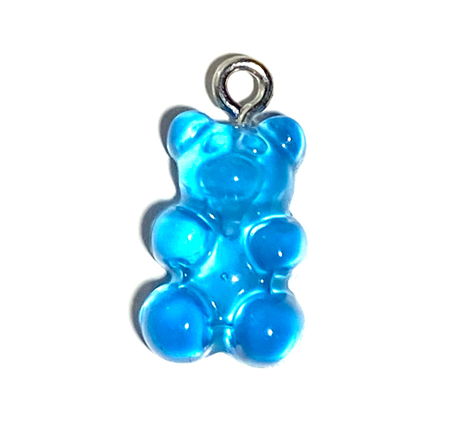 Charms - Teddy bear