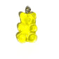 Charms - Teddy bear