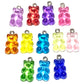 Charms - Teddy bear