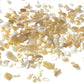 Snäck chip Beige