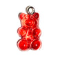 Charms - Teddy bear