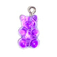Charms - Teddy bear