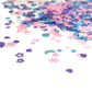 Sequins Mix