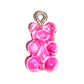 Charms - Teddy bear