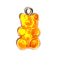 Charms - Teddy bear