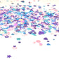 Sequins Mix