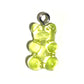 Charms - Teddy bear